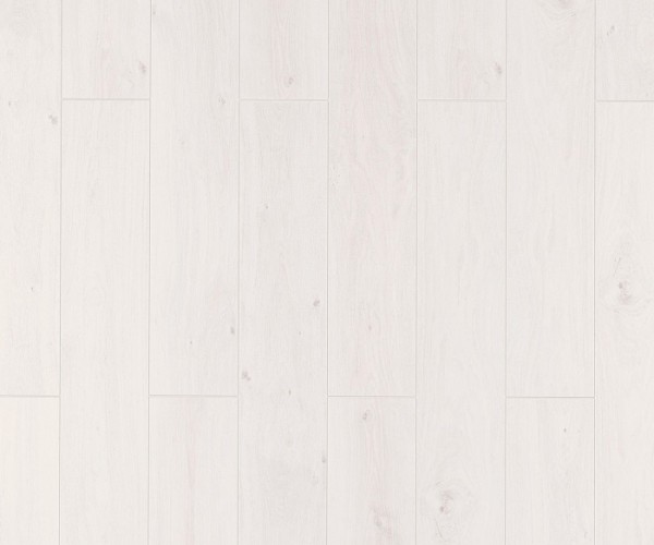 Ламинат Egger EPL212 Дуб Вуд-Фьорд Белый 12мм 4V 33 класс
