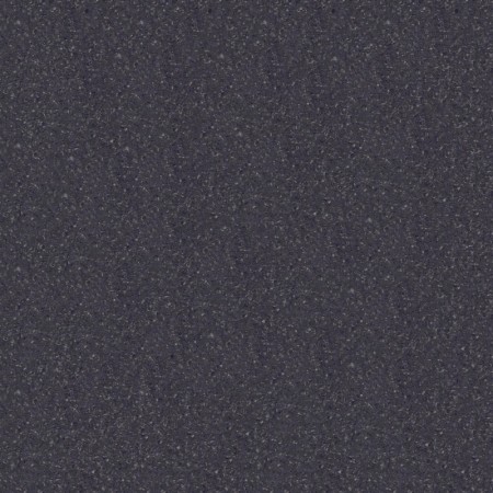 Гомогенный линолеум Tarkett Tempo Plus 1001