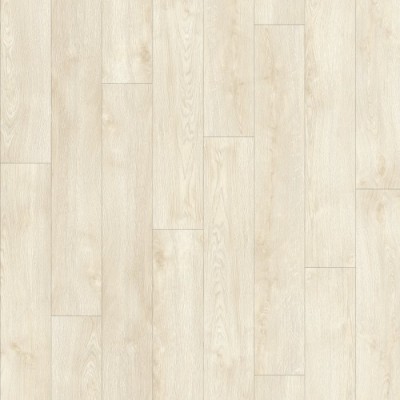 Виниловые полы Primero wood click chapel oak 22229