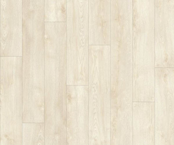 Виниловые полы Vinylov Primero wood chapel oak 22229
Виниловые полы Vinylov Primero wood chapel oak 22229