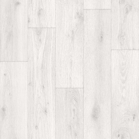 Линолеум Juteks (Ютекс) Concord Aventura 10