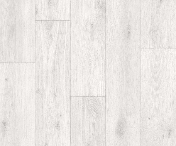 Линолеум Juteks (Ютекс) Concord Aventura 10
