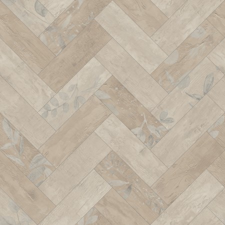 Линолеум Tarkett Hometown Bloom 1