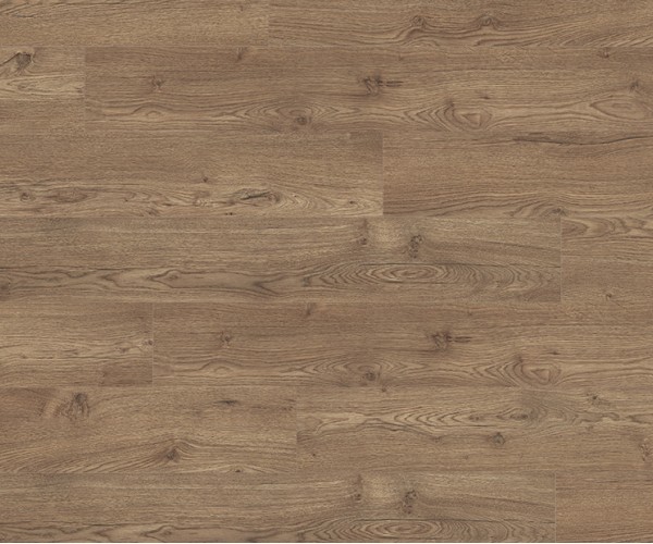 Ламинат Egger EPL146 ДУБ ОЛЬХОН ДЫМЧАТЫЙ
