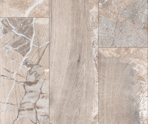 Линолеум Juteks (Ютекс) Nelson Elder stone 4