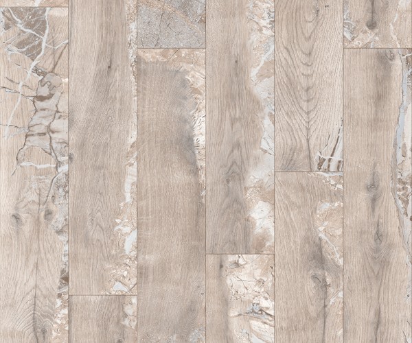 Линолеум Juteks (Ютекс) Nelson Elder stone 4