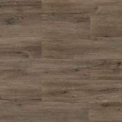 Виниловые полы ALTA STEP Nativo Дуб арктический 2206