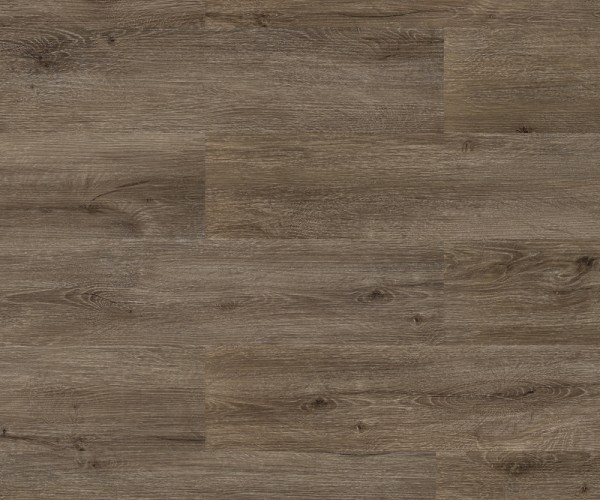 Виниловые полы ALTA STEP Nativo Дуб арктический 2206
