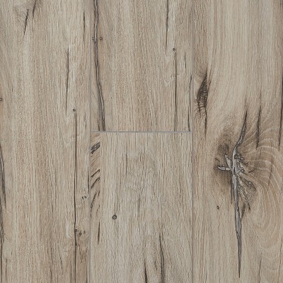 Ламинат Kastamonu Sunfloor Дуб Звезда Северная SF63