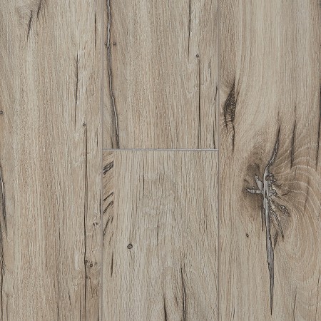Ламинат Kastamonu Sunfloor Дуб Звезда Северная SF63
