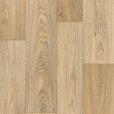 Линолеум IVC Inter Granero 538