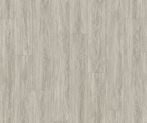 Виниловые полы Vinylov Comfort urban oak 2002
