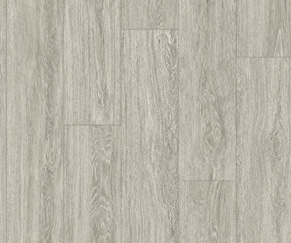 Виниловые полы Vinylov Comfort urban oak 2002

