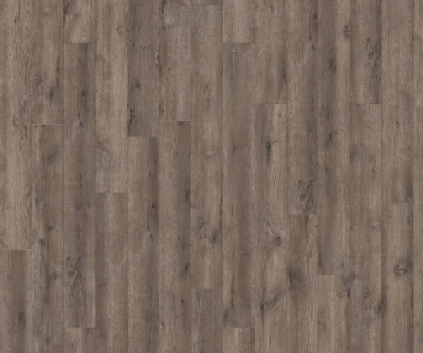 Виниловые полы Vinylov Primero wood click major oak 24856
