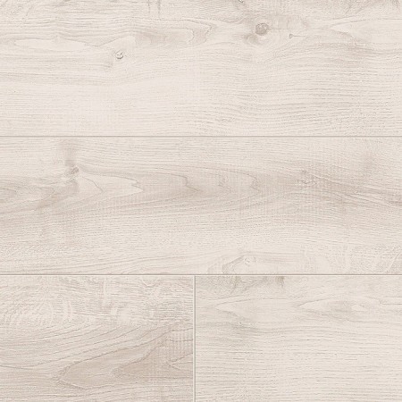 Ламинат Unilin Vitality Optimum Дуб Липика 327