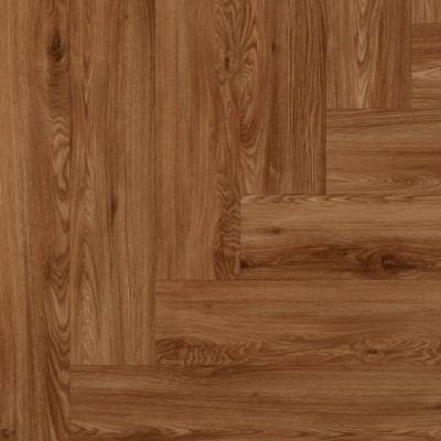 Виниловые полы IVC Tanto Windsor 846