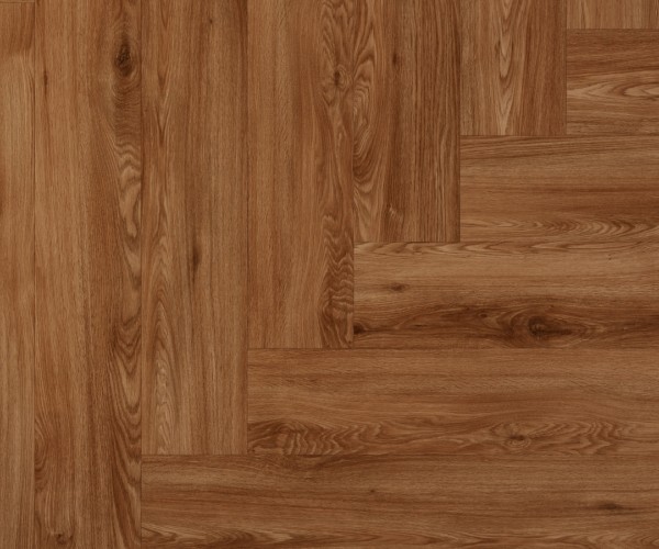 Виниловые полы IVC Tanto Windsor 846
