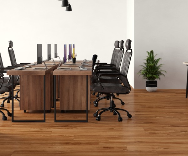 Виниловые полы IVC Tanto Windsor 846
