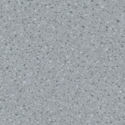 Линолеум Tarkett Hyperion Star 2