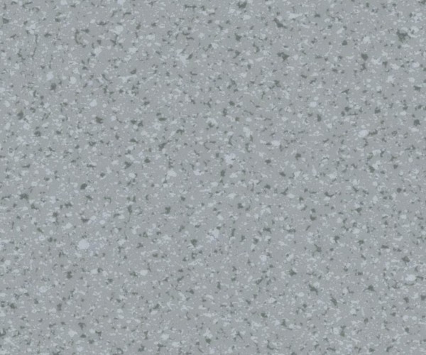 Линолеум Tarkett Hyperion Star 2
