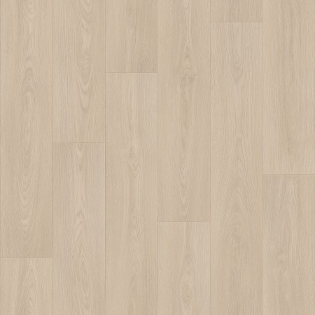 Линолеум Tarkett Sigma Axioma 2