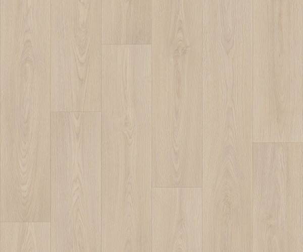 Линолеум Tarkett Sigma Axioma 2