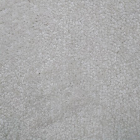 Ковровое покрытие Sintelon Dragon 89231