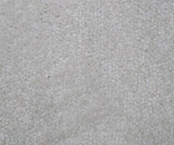 Ковровое покрытие Sintelon Dragon 89231