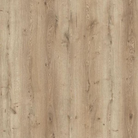 Ламинат Kronostar SymBio Дуб Мирто D4925