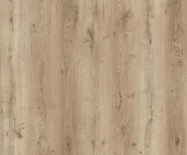 Ламинат Kronostar SymBio Дуб Мирто D4925 Ламинат Kronostar SymBio Дуб Мирто D4925