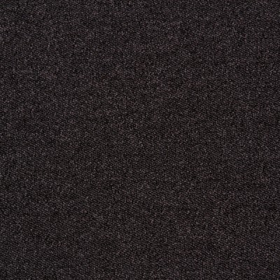 Ковровое покрытие Betap Baltic 77