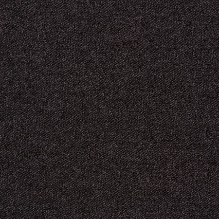 Ковровое покрытие Betap Baltic 77