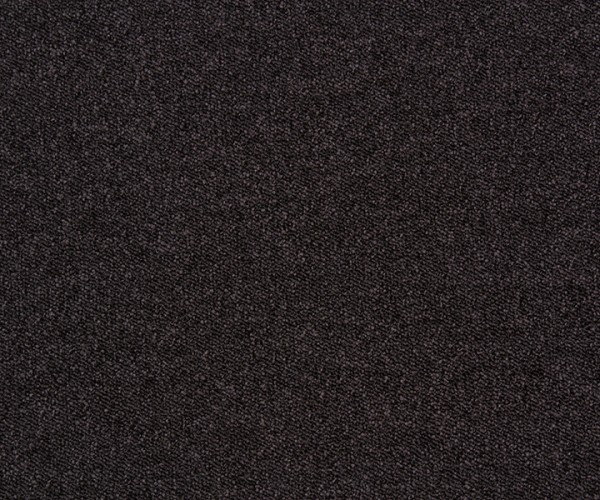 Ковровое покрытие Betap Baltic 77