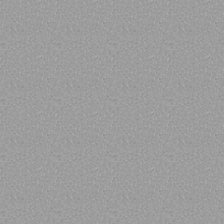 Гомогенный линолеум Tarkett Tempo Plus 1002