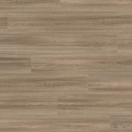 Ламинат Egger EPL180 Дуб сория серый 33 класса с фаской