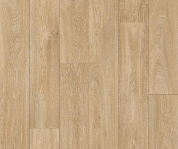 Линолеум Juteks MASTER HAVANNA OAK 10_336M
