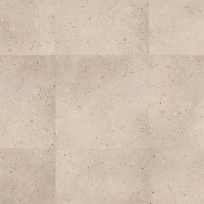 Виниловые полы Tarkett Lounge Desmond