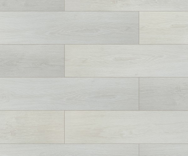 Виниловые полы ALTA STEP Gusto 4V Дуб парфе SPC3301