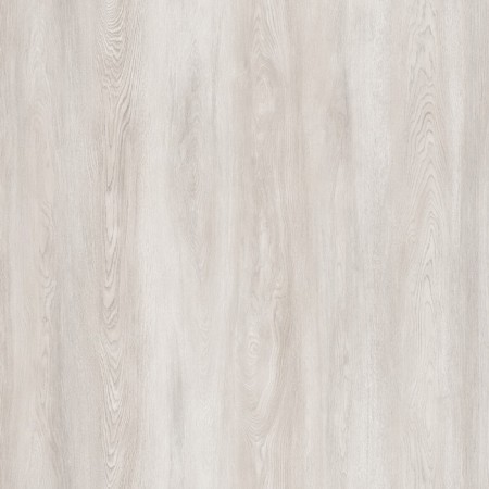 Ламинат Kronostar Eventum Дуб алунит 50297