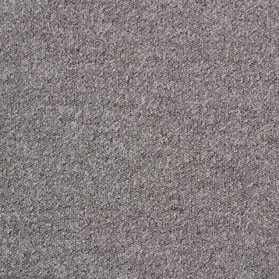 Ковровое покрытие Betap Baltic 72