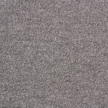 Ковровое покрытие Betap Baltic 72