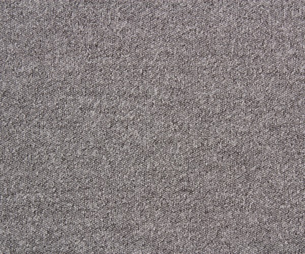 Ковровое покрытие Betap Baltic 72