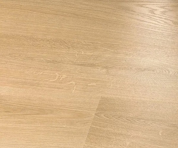 Ламинат Tarkett Woodstock 4V Дуб Дуб Шервуд светлый 504044151
