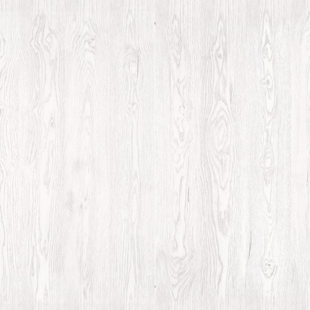 Ламинат Swiss Krono Synchropolis Дуб Хейз 49937