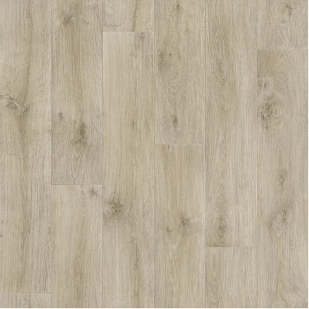 Линолеум Tarkett Kvazar Almaty 1