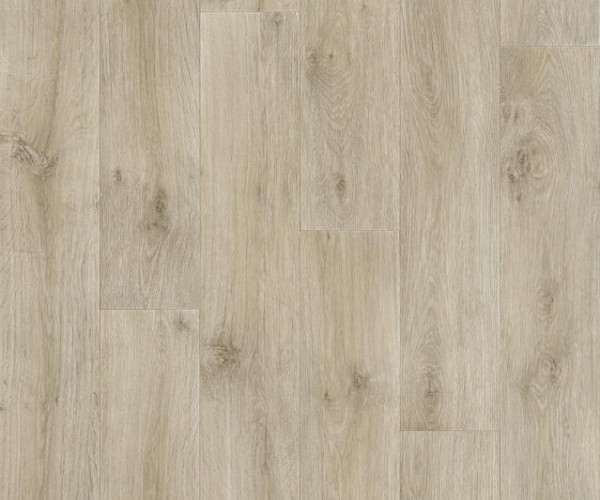 Линолеум Tarkett Kvazar Almaty 1
