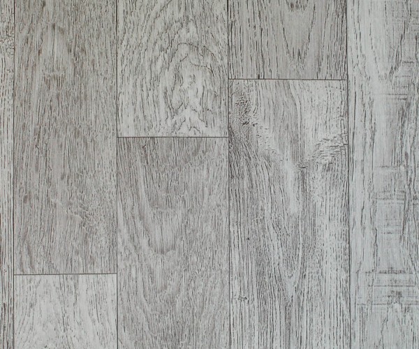 Линолеум Juteks (Ютекс) Simply Lord 3