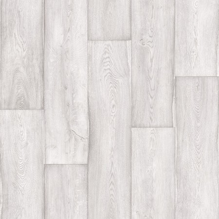 Линолеум Ideal (Идеал) Medalist Prado 3