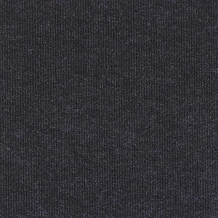 Ковровое покрытие Sintelon Ekvator urb 63753