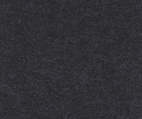 Ковровое покрытие Sintelon Ekvator urb 63753